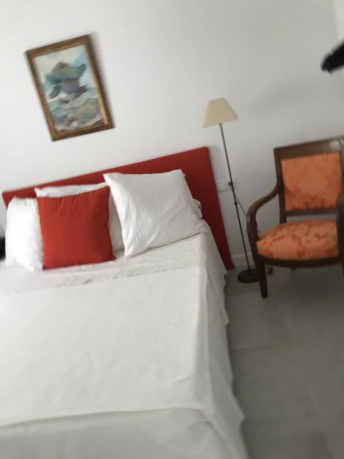 Вилла Campagne Luxueuse De Sitges Оливелья Экстерьер фото