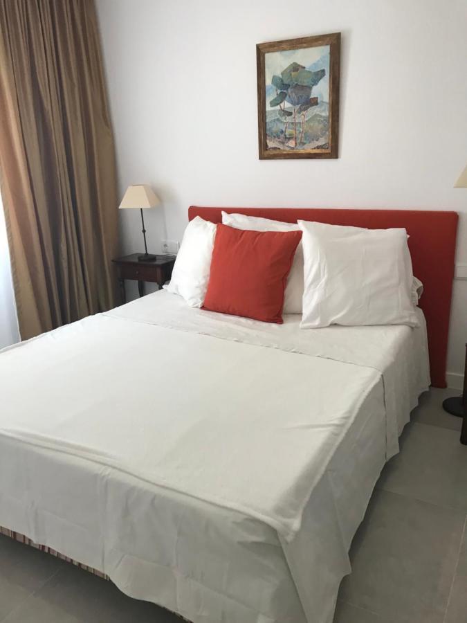 Вилла Campagne Luxueuse De Sitges Оливелья Экстерьер фото