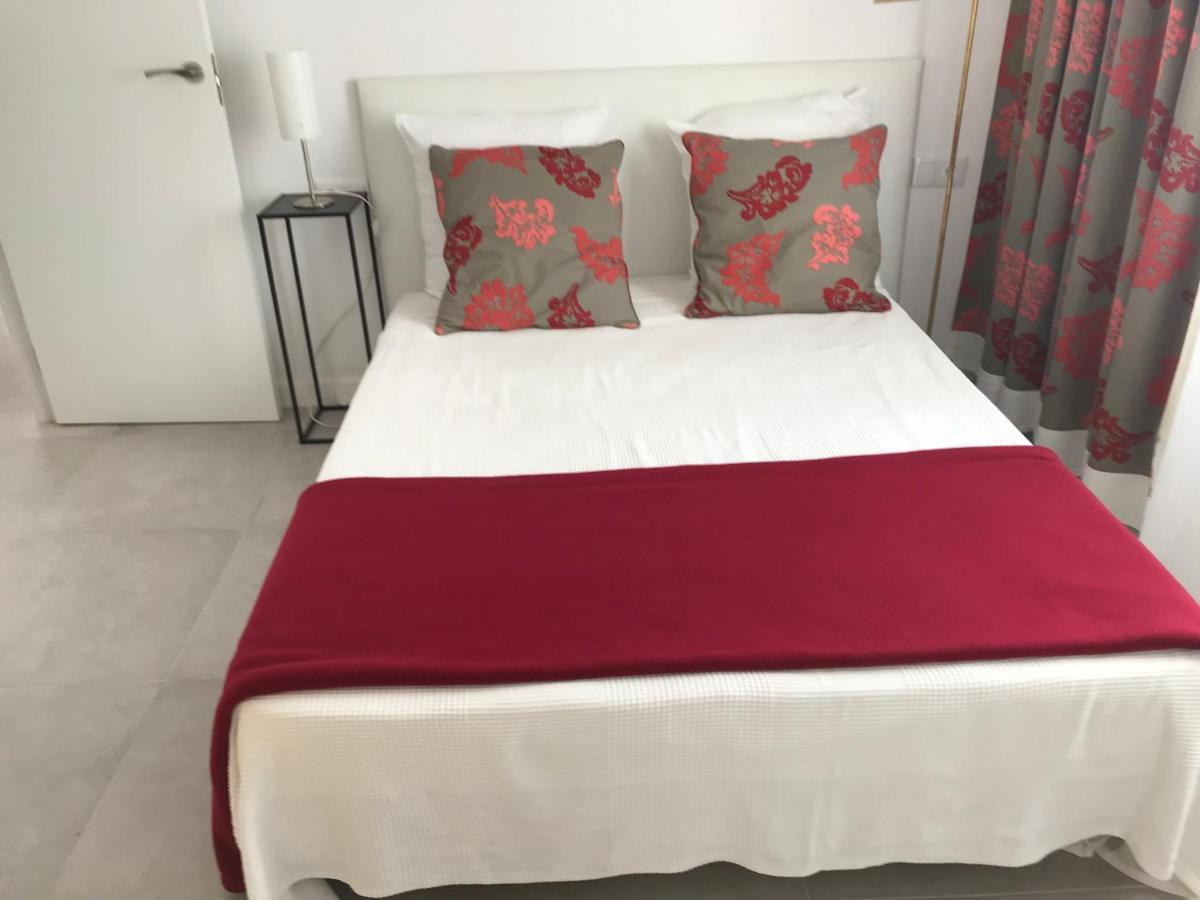 Вилла Campagne Luxueuse De Sitges Оливелья Экстерьер фото