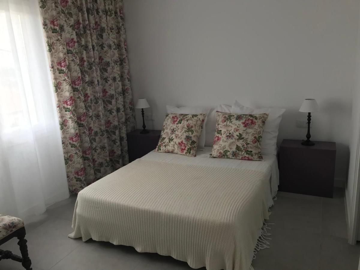 Вилла Campagne Luxueuse De Sitges Оливелья Экстерьер фото