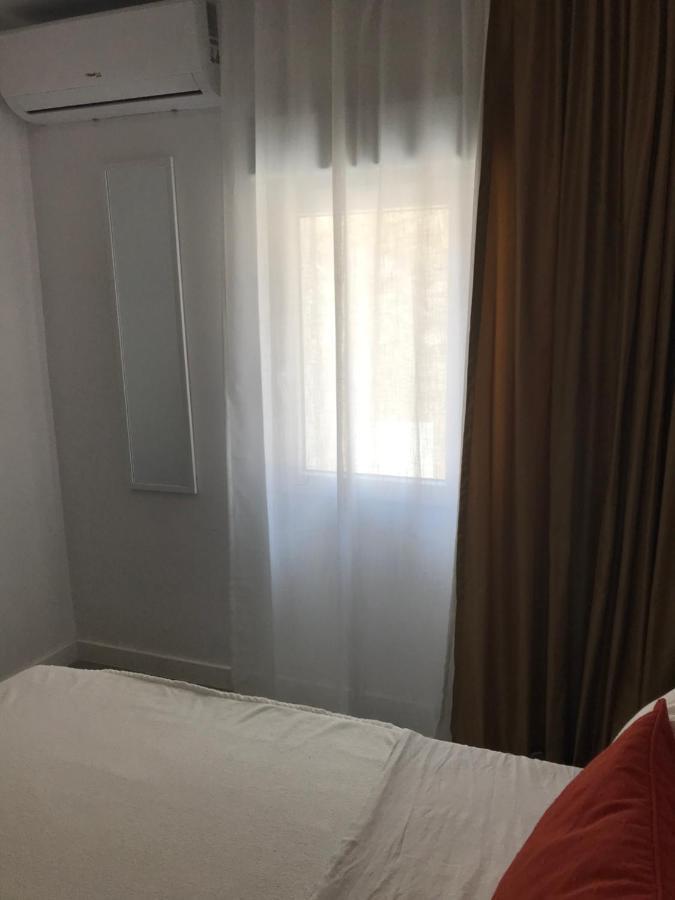 Вилла Campagne Luxueuse De Sitges Оливелья Экстерьер фото